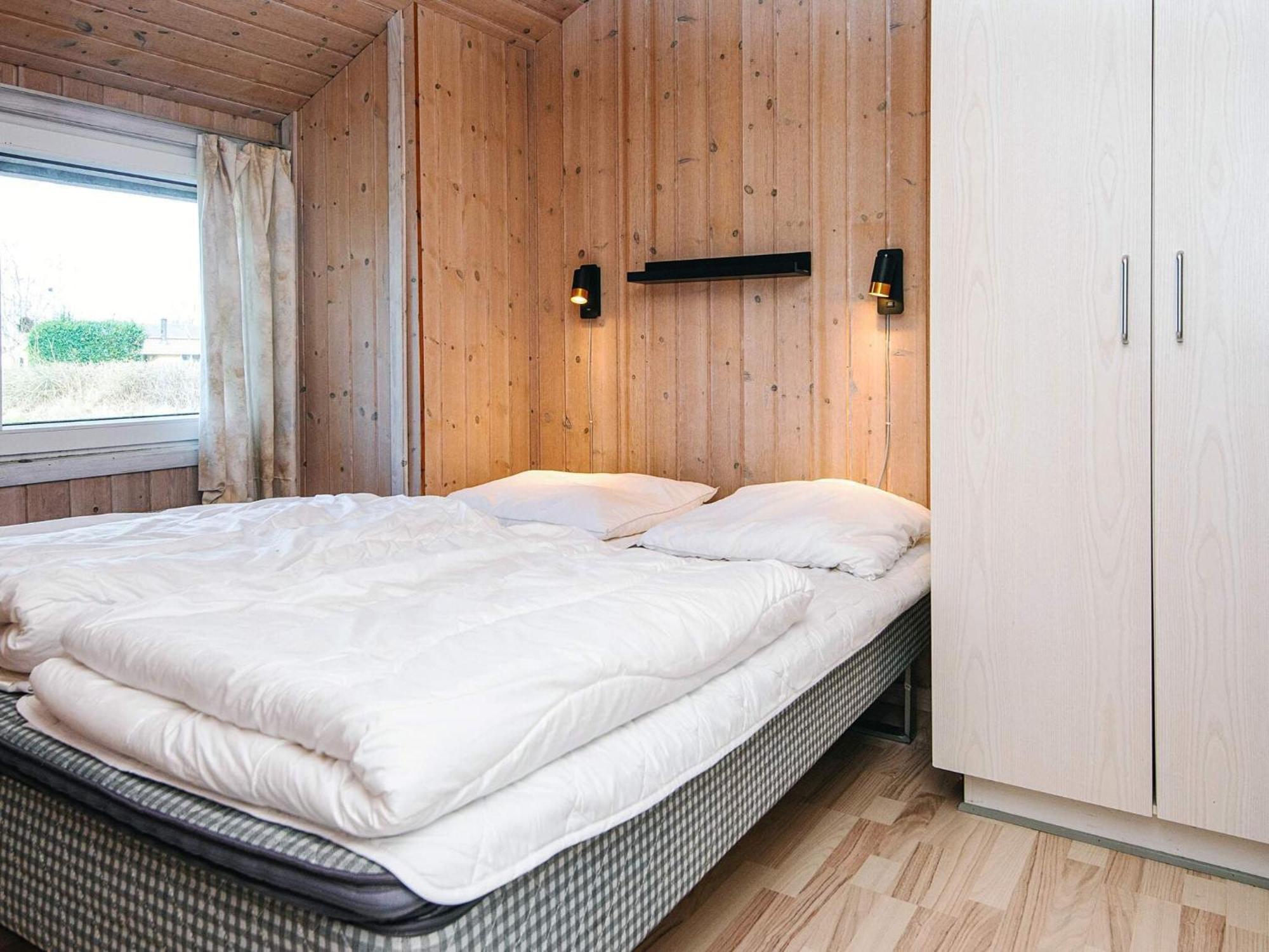 12 Person Holiday Home In Nordborg Dış mekan fotoğraf