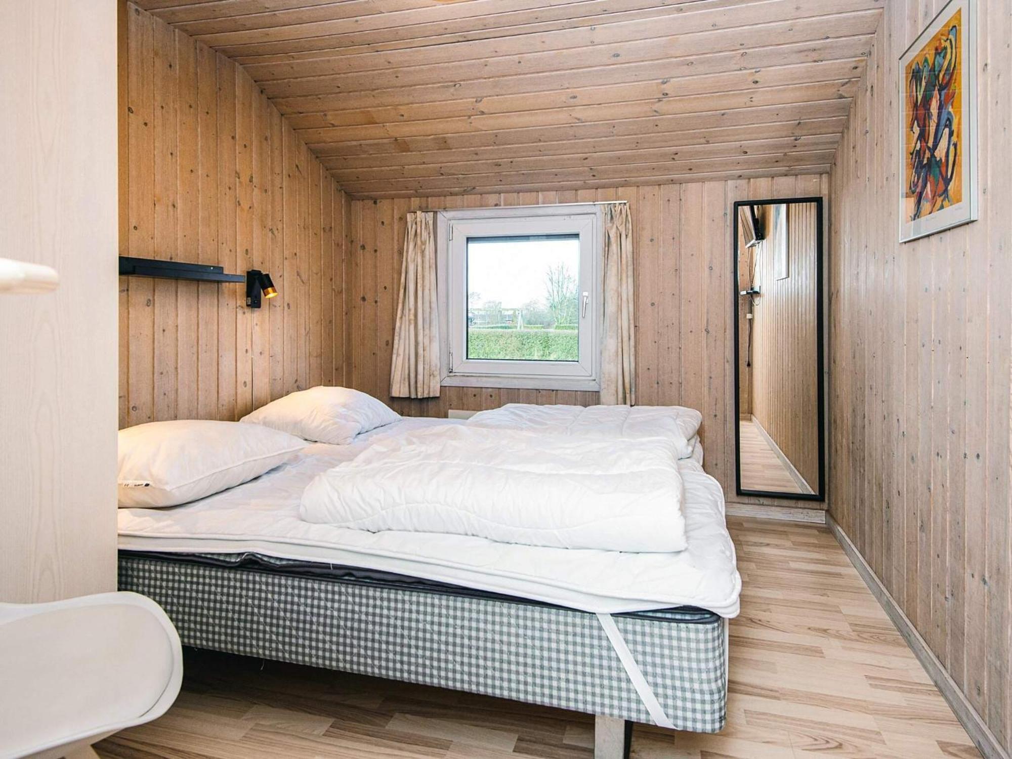 12 Person Holiday Home In Nordborg Dış mekan fotoğraf