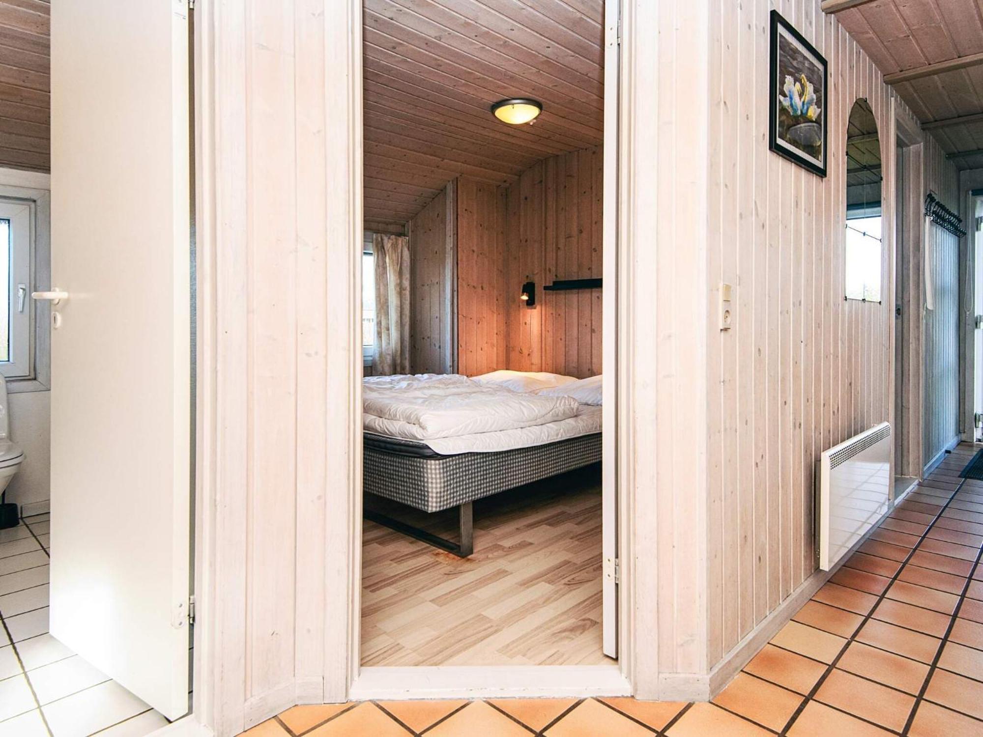 12 Person Holiday Home In Nordborg Dış mekan fotoğraf